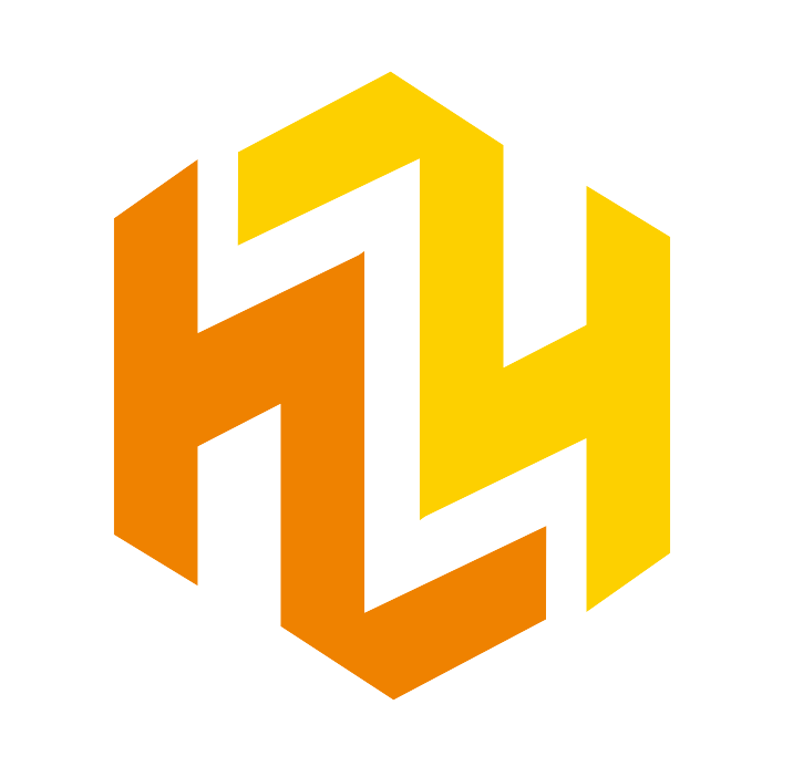 浙江火舞网络科技有限公司